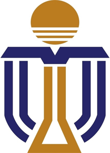 HKUST Department of Physics logo