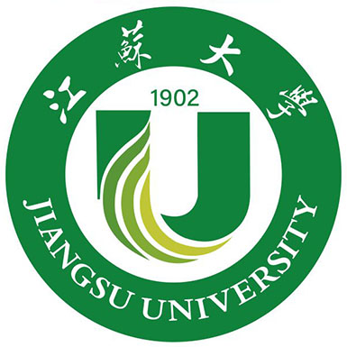 Jiangsu University Faculty of Civil Engineering and Mechanics logo